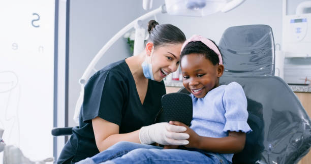 Best Dental Fillings (Composite and Amalgam)  in Stone Ridge, VA