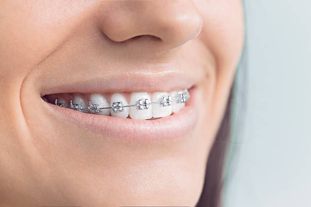 Stone Ridge, VA  Holistic Dental Services Company